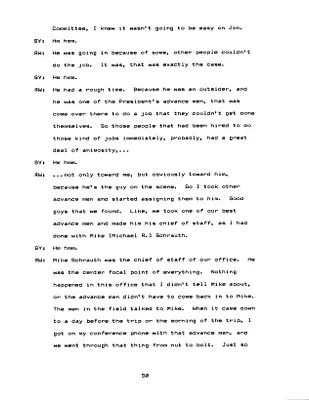 p. 52