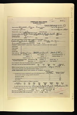 p. 14