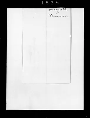 p. 52