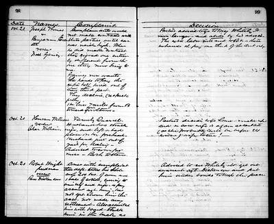 p. 53