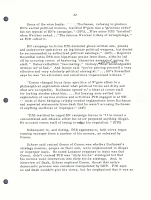 p. 22