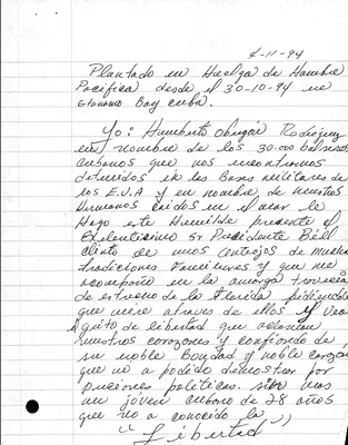 p. 20