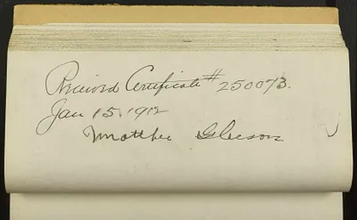 p. 47