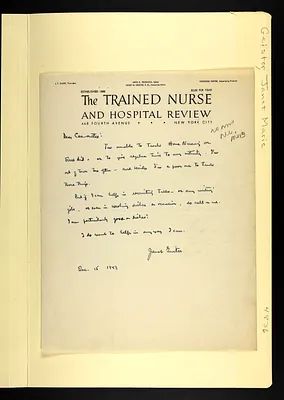 p. 9