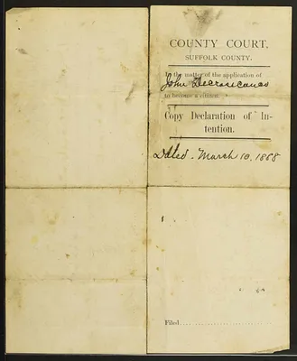 p. 45