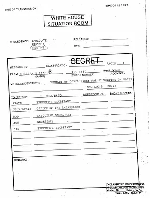 p. 54