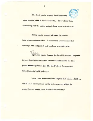p. 6