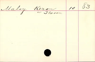 p. 26