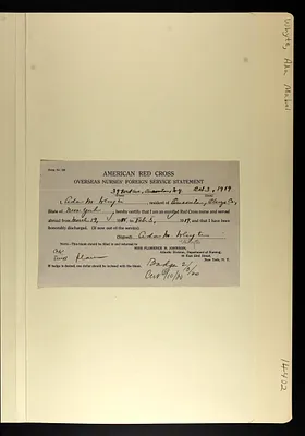 p. 47