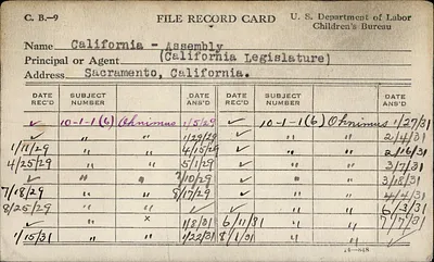 p. 3