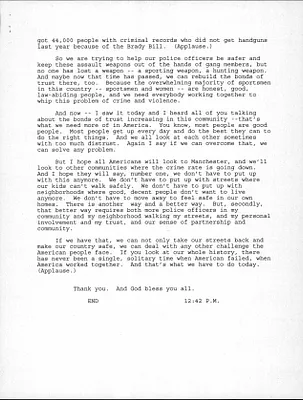p. 41