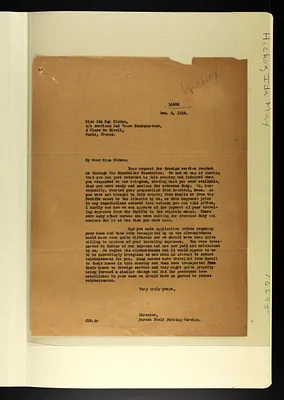 p. 38