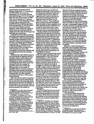 p. 41