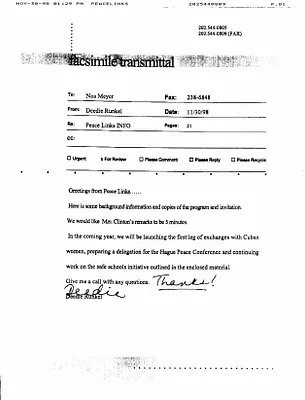 p. 9