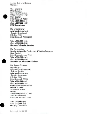 p. 37