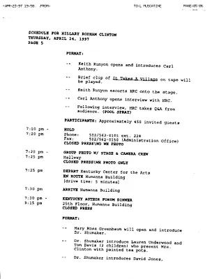 p. 35