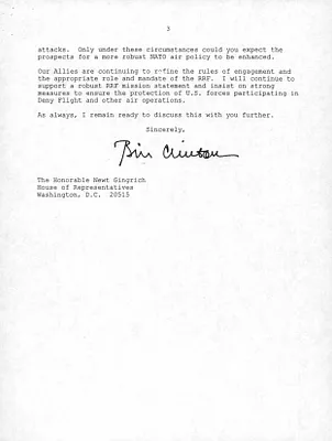 p. 55