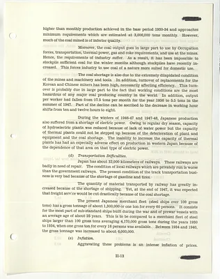 p. 49