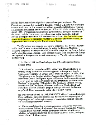 p. 22