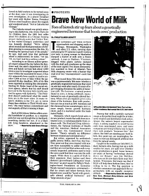 p. 20