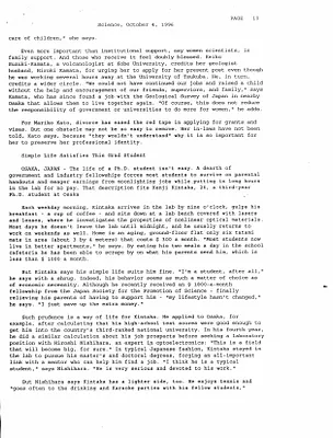 p. 9