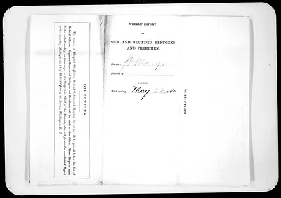p. 59