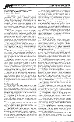 p. 56