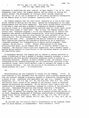 p. 47