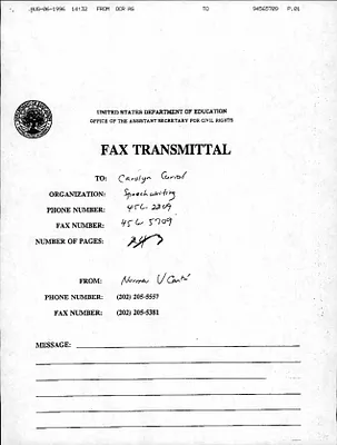 p. 31