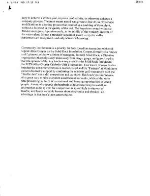 p. 52