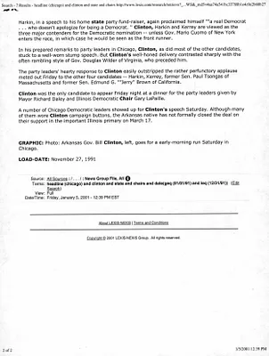 p. 23