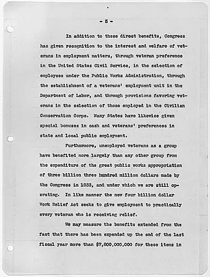 p. 5