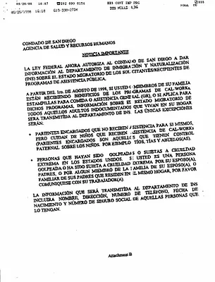 p. 41