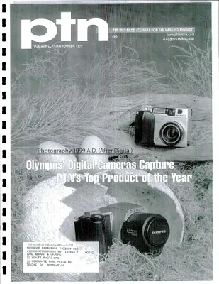 p. 6