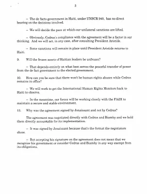 p. 39