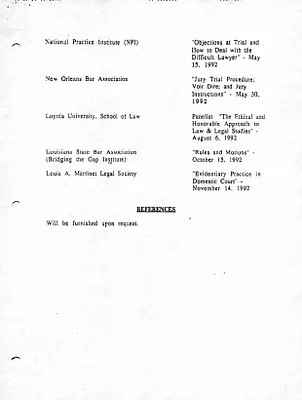 p. 23