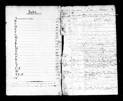 p. 10