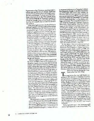 p. 38