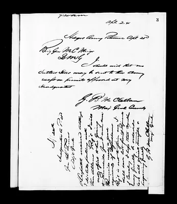 p. 50