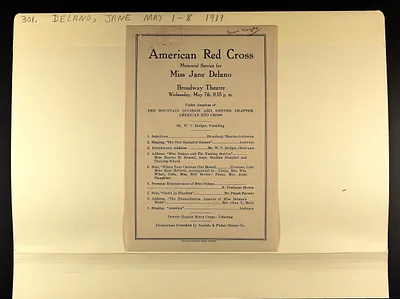 p. 24