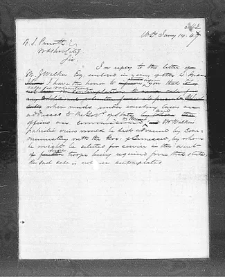p. 18