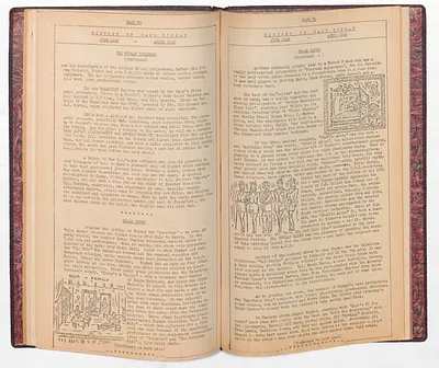 p. 37