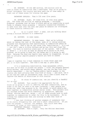 p. 34