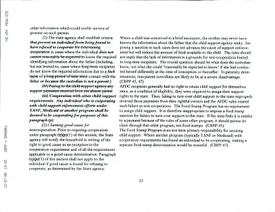 p. 32