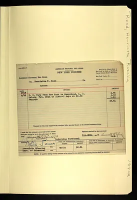 p. 34