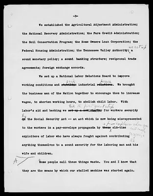 p. 4