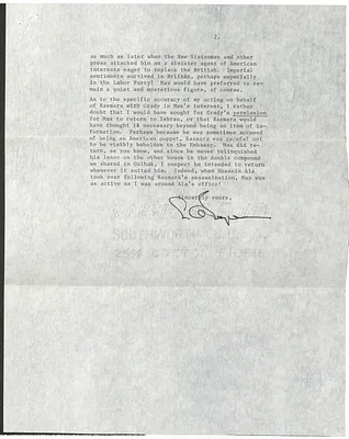 p. 38