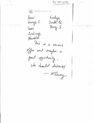 p. 42