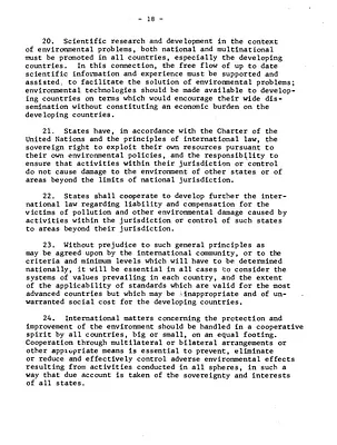 p. 17