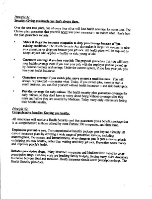 p. 57